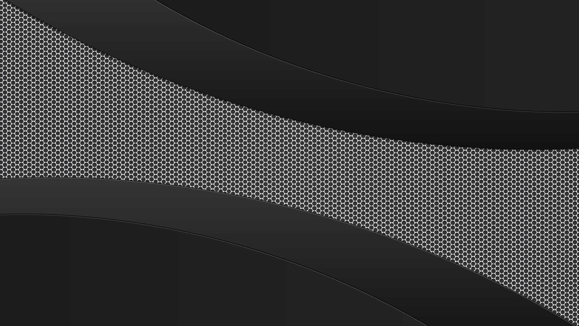 Mesh Wallpapers - Top Free Mesh Backgrounds - WallpaperAccess