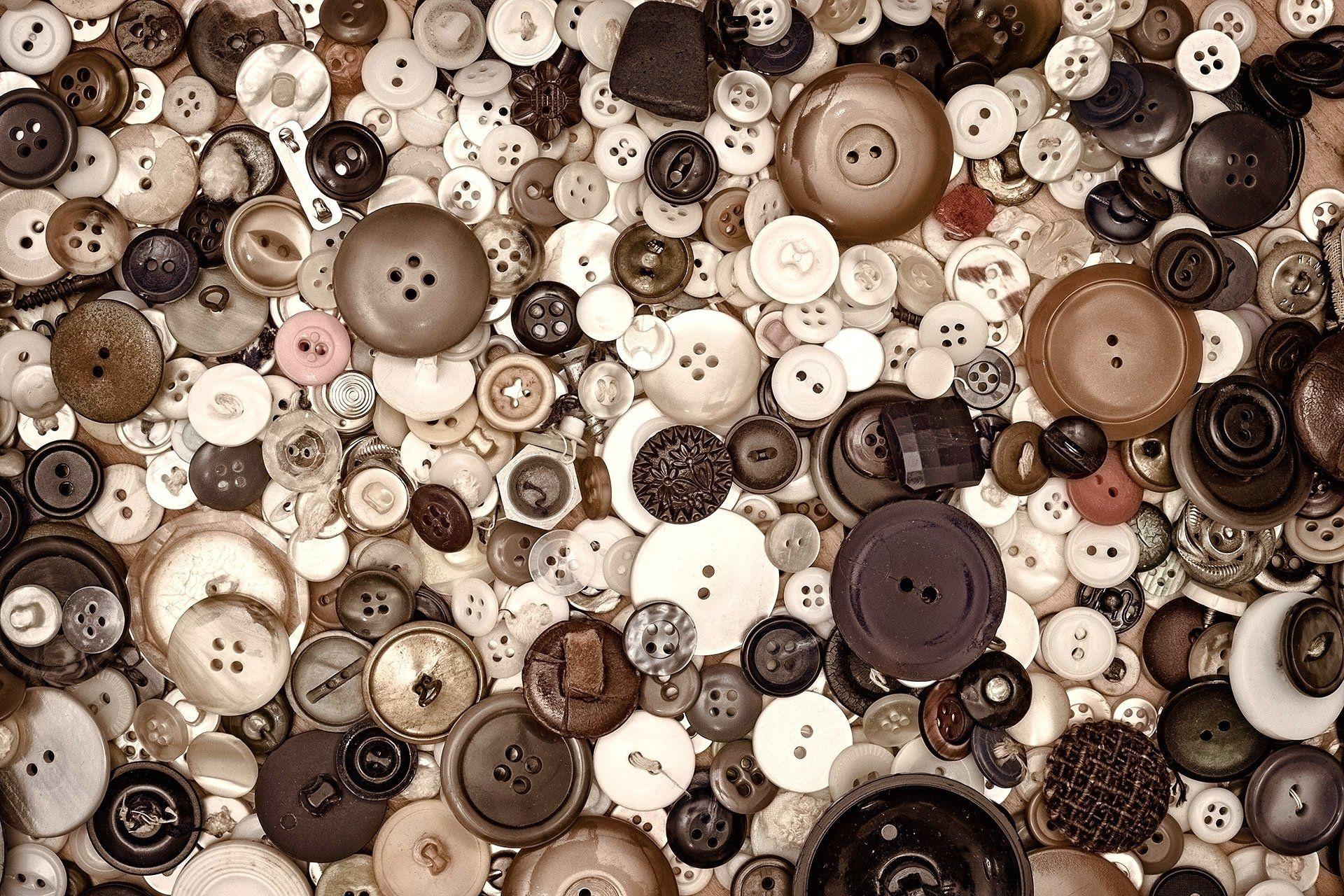 Button Wallpapers Top Free Button Backgrounds WallpaperAccess button-wallpapers-top-free-button-backgrounds-wallpaperaccess