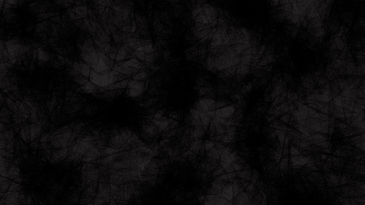 1280x720 dark mesh wallpaper. dark mesh