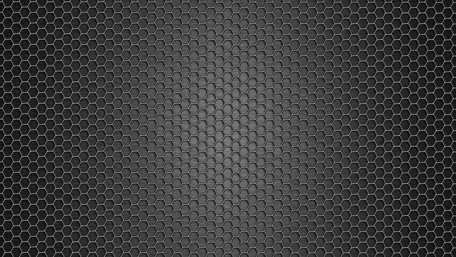 1920x1080 Black Screen Mesh Widescreen Wallpaper 24700