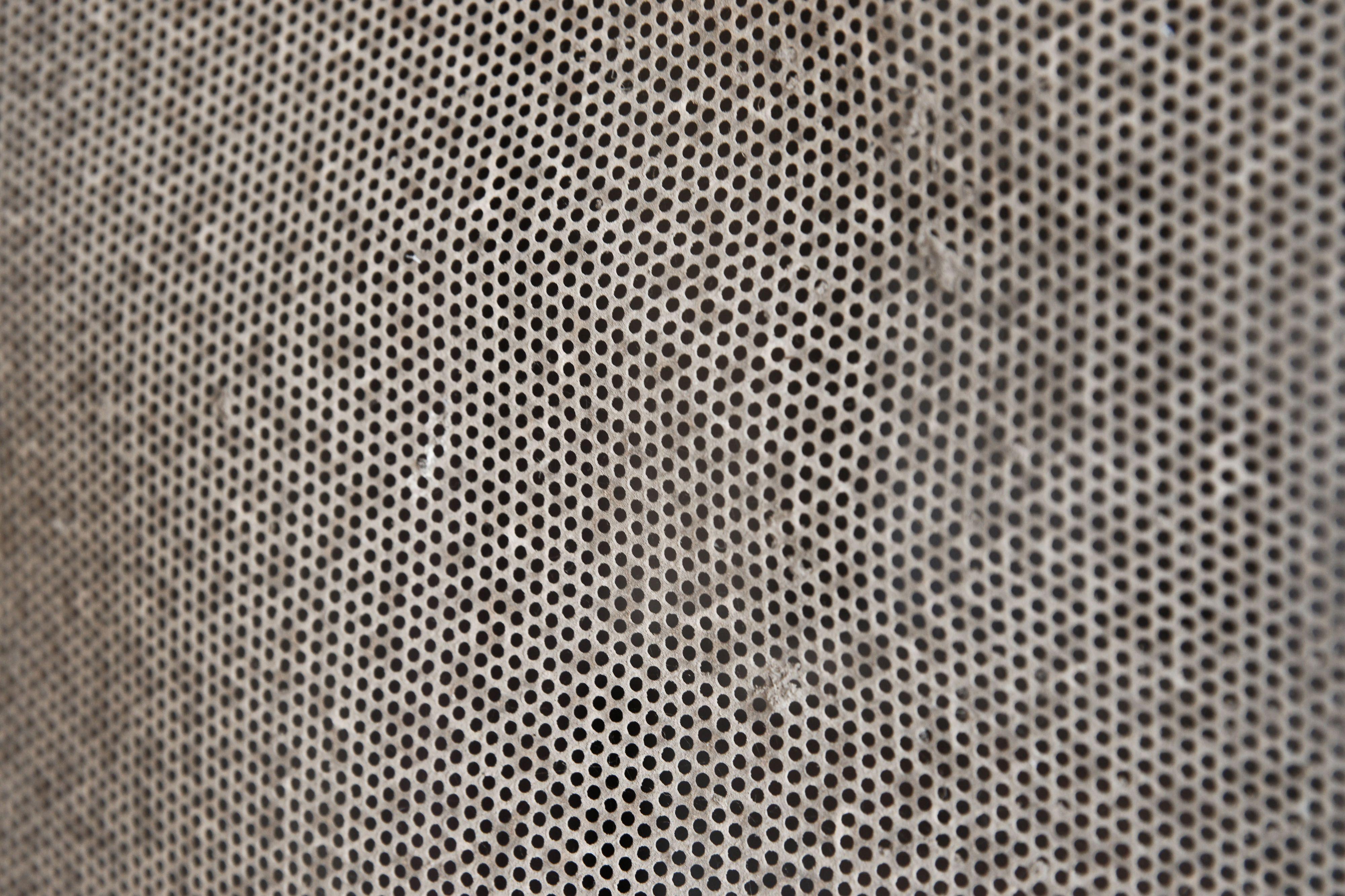 4000x2667 Wire Mesh Background. Wire Fence Wallpaper, Birds Wire Wallpaper and Wire Wallpaper