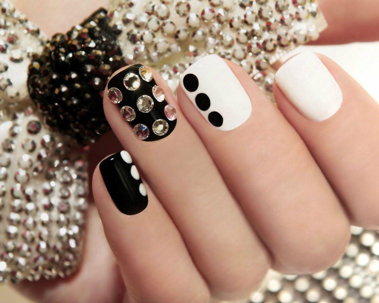 1280x1024 Nails Wallpaper. Nails Wallpaper, Nails Crucifixion Wallpaper and Red Nails Conan the Barbarian Wallpaper