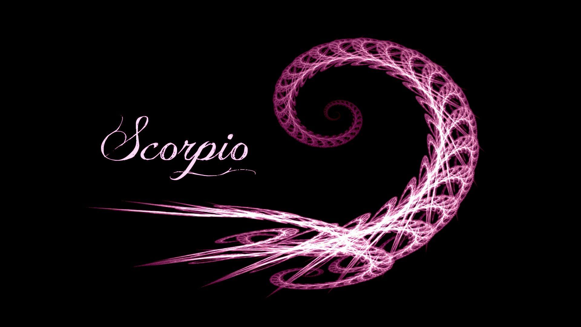 1920x1080 Scorpio Wallpaper Luxury Scorpio Wallpaper Combination of The Hudson