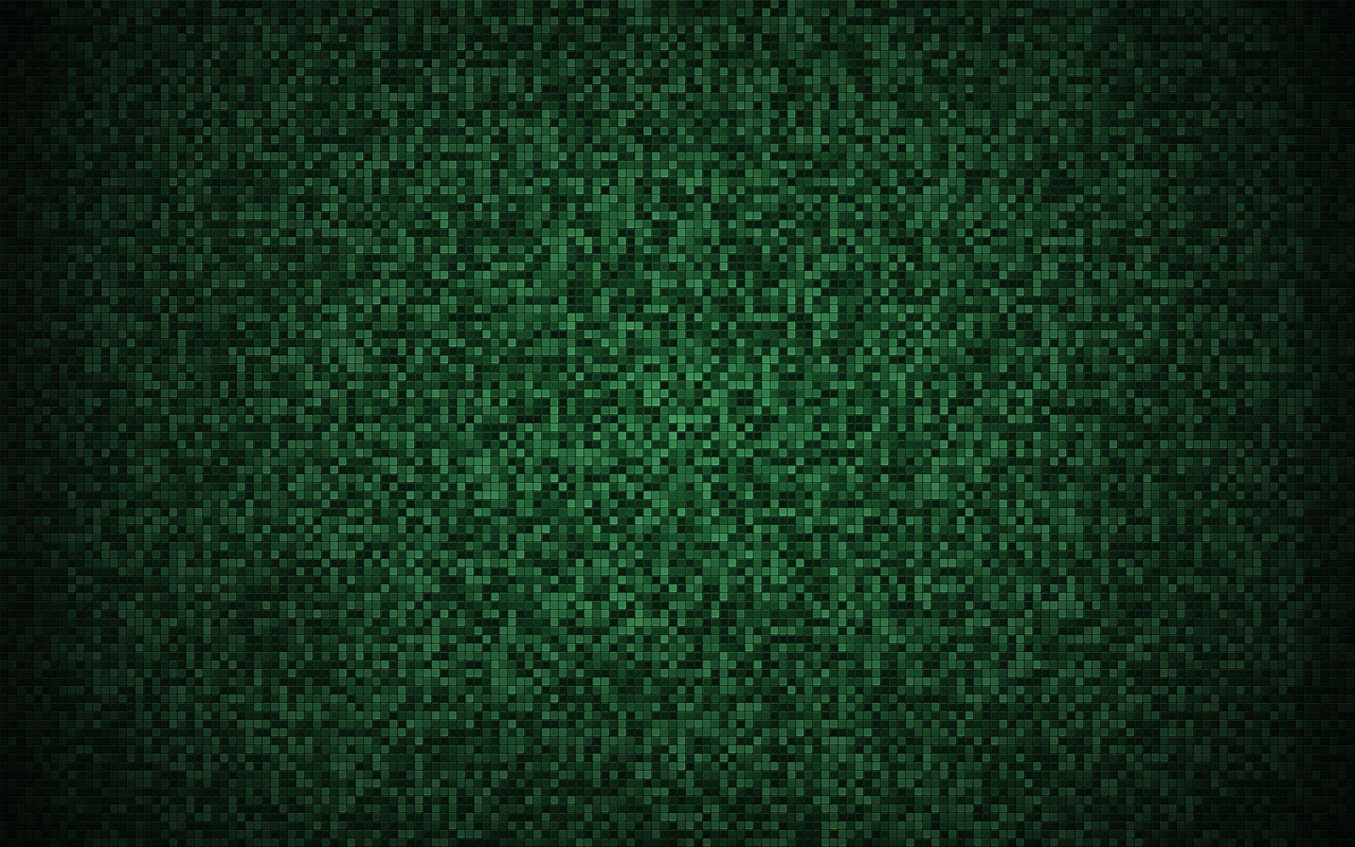 1920x1200 Green mesh wallpaper. Mosaic wallpaper, Free desktop wallpaper, Windows wallpaper