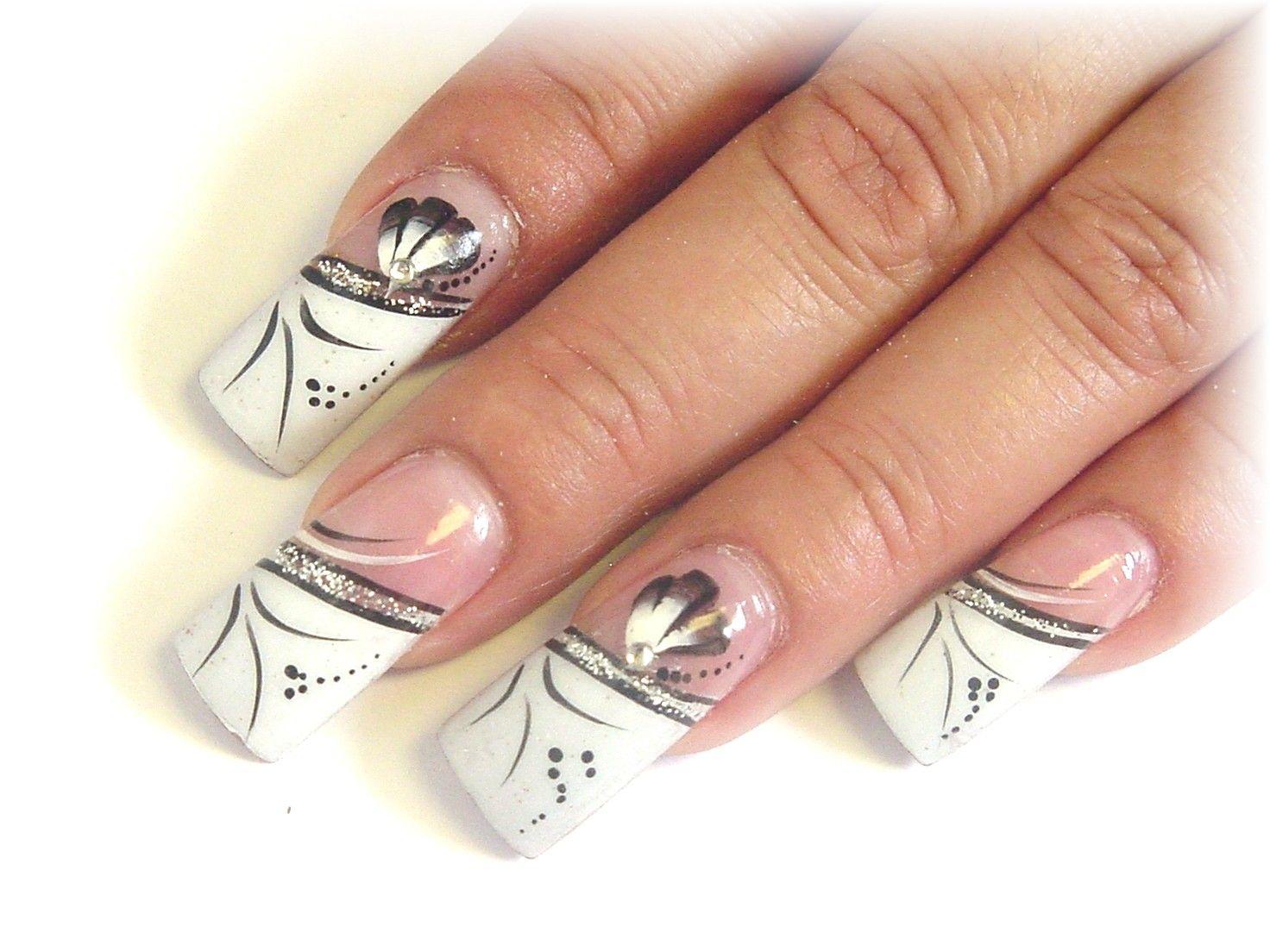 1472x1104 Free download awesome nail art Nails Nail Art Wallpaper 23708310 [1472x1104] for your Desktop, Mobile & Tablet. Explore Nail Art Wallpaper. Nails Wallpaper, Nail Polish Wallpaper, Nail Salon Wallpaper