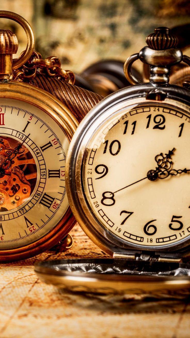 736x1308 best. Et le TemPs PaSSe ! image. Antique