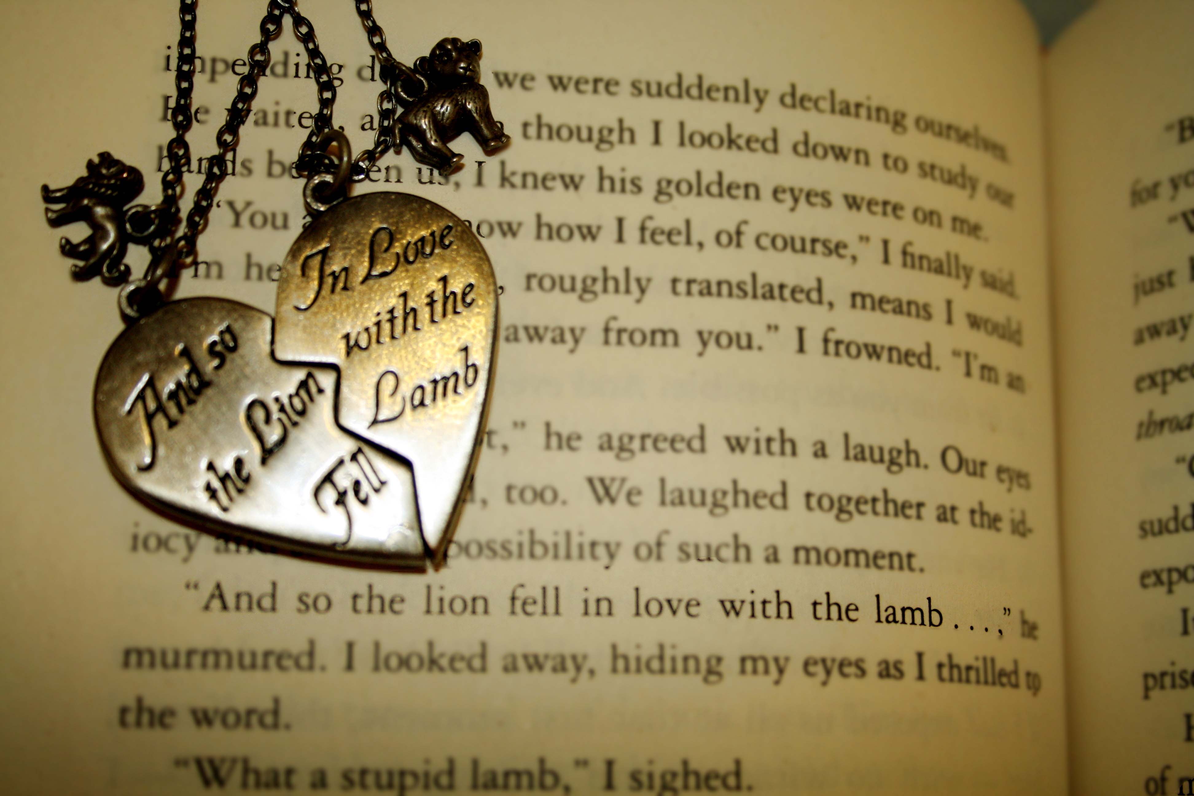3888x2592 Book Quotes Desktop Wallpaper. QuotesGram