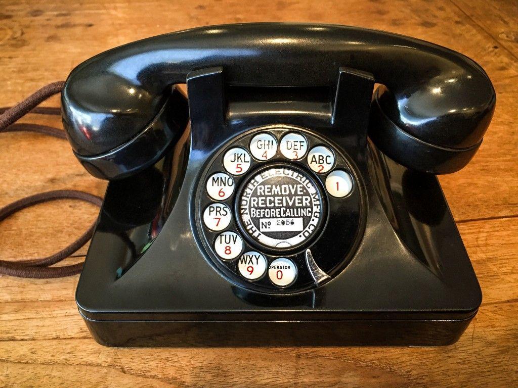 1024x768 Rotary phone and Asterisk: A nerd's Howto