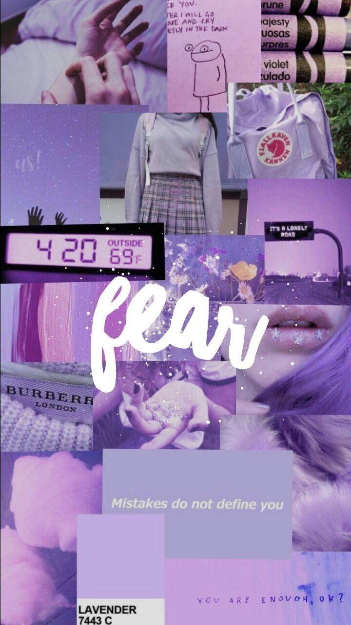 720x1280 wallpaper, background, aesthetic and glitter
