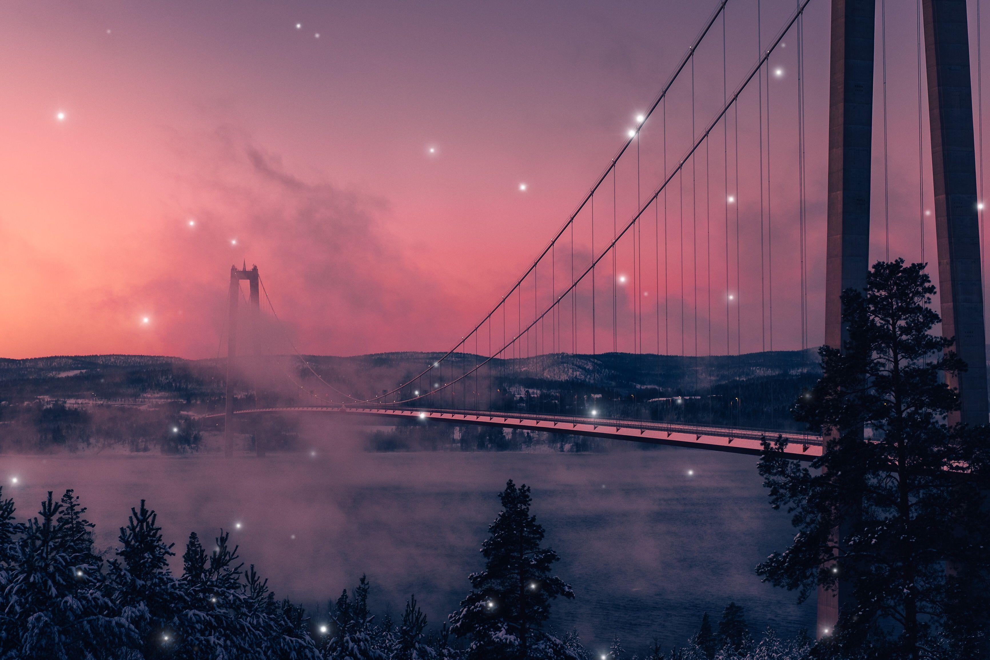 3463x2309 glitter sparkles Image