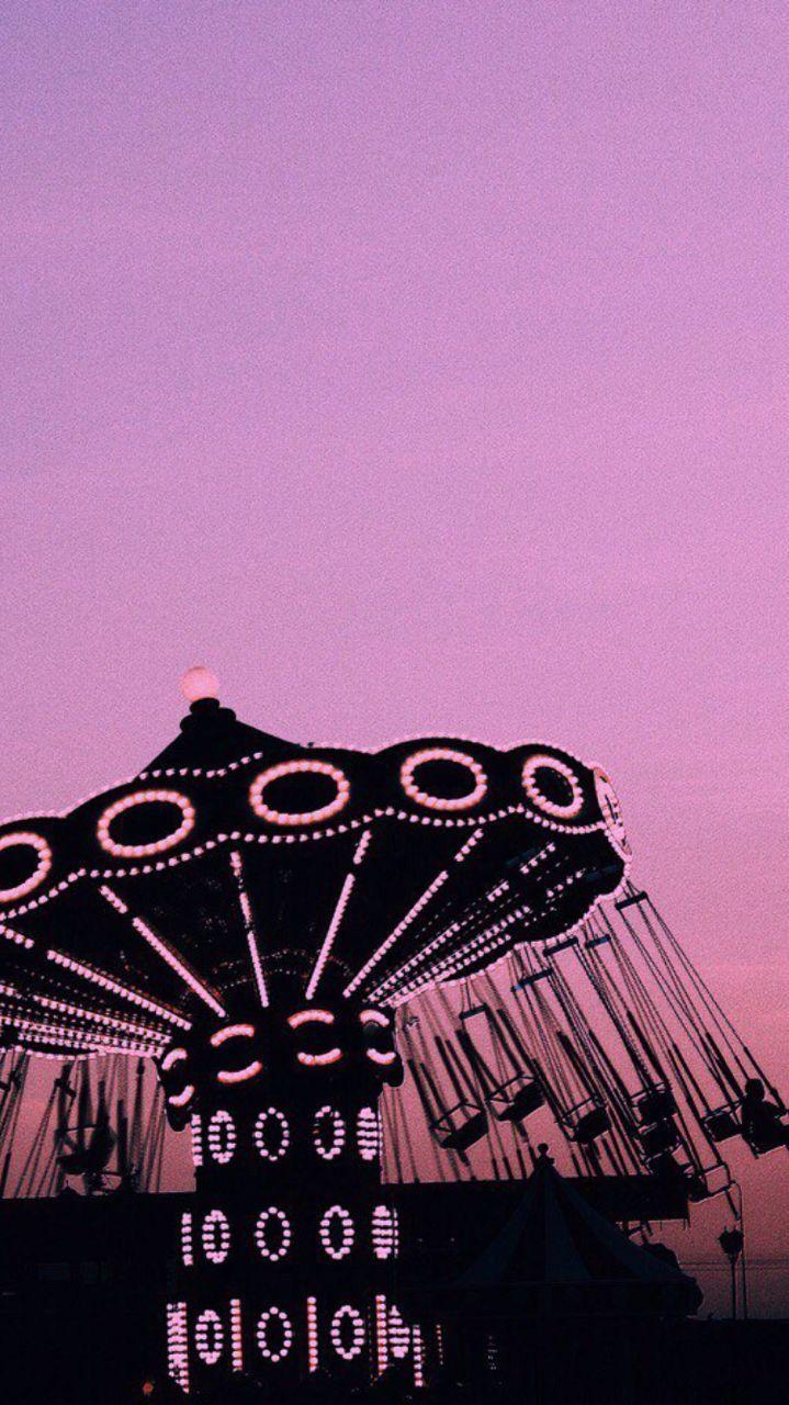 719x1280 iPhone wallpaper wallpaper HD 4k