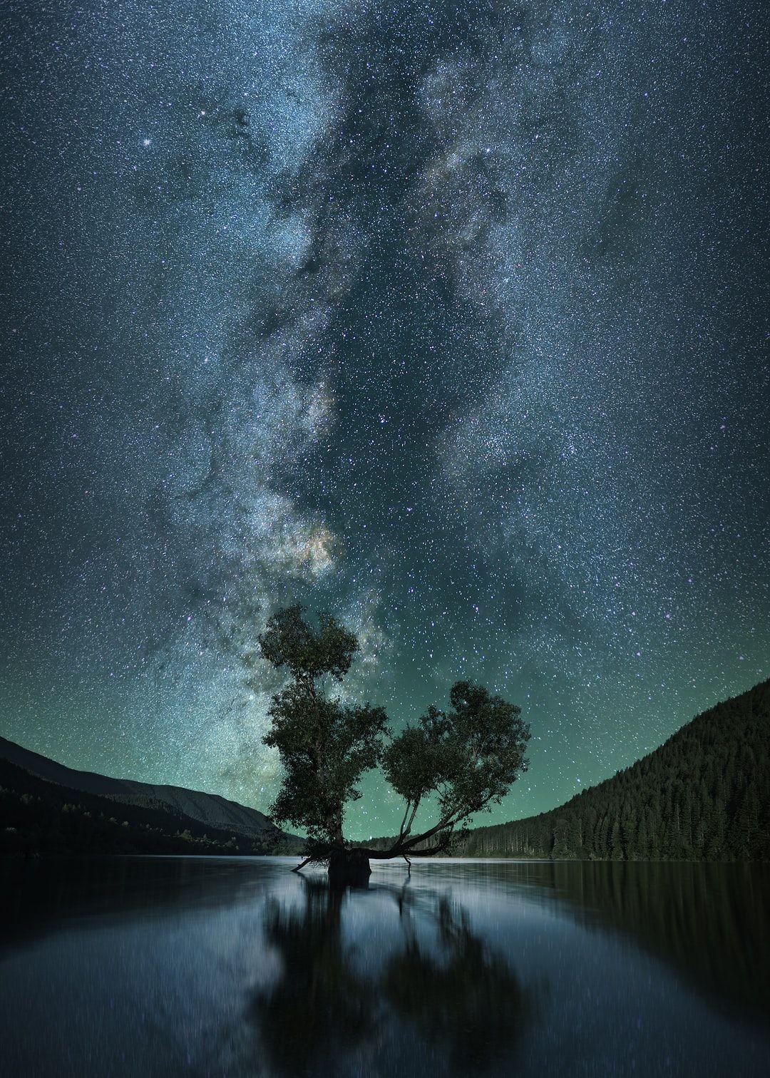 1080x1512 Galaxy Wallpaper: Free HD Download [HQ]