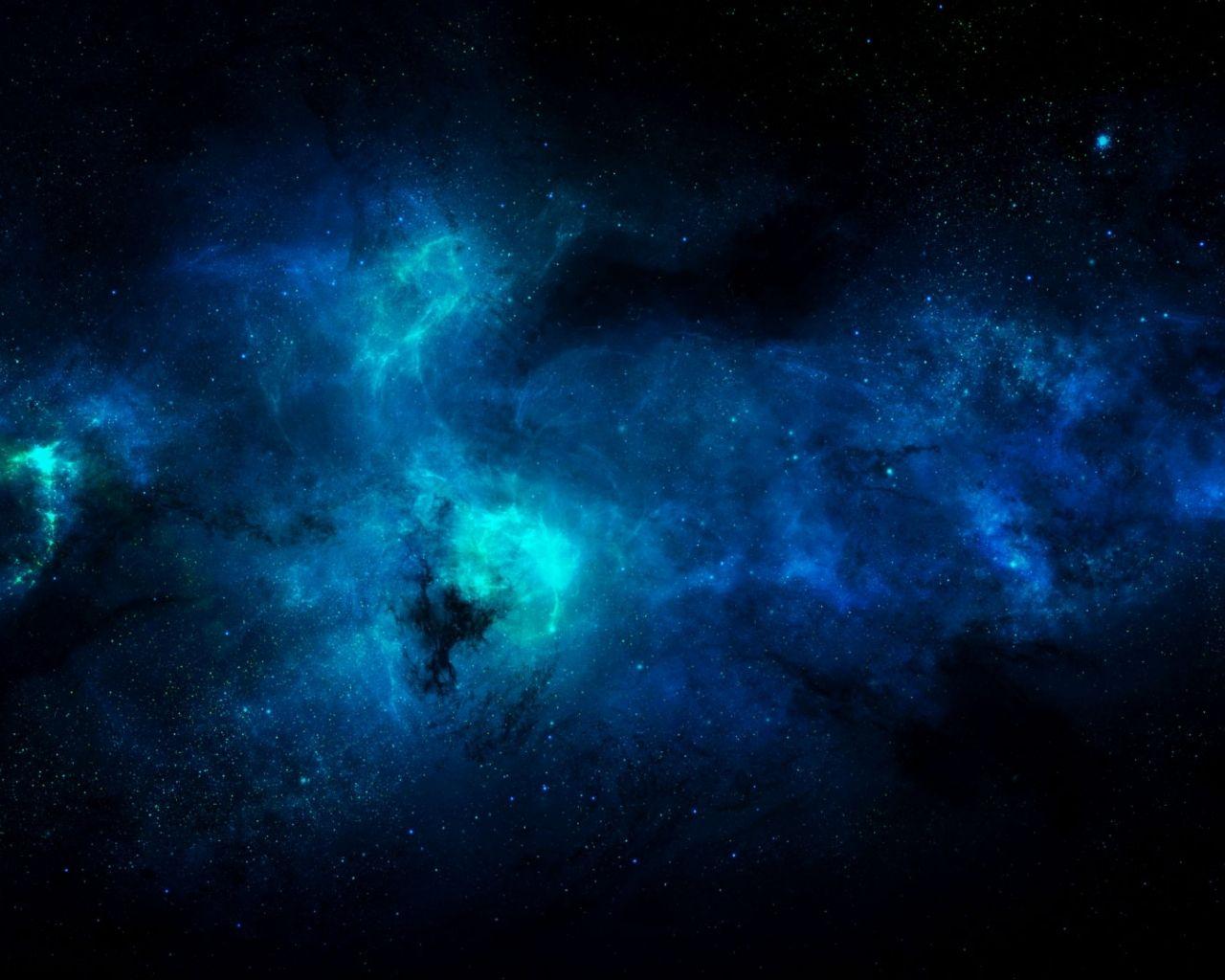 1280x1024 Free download Galaxies Blue Purple Pink Green Pics about space [1920x1080] for your Desktop, Mobile & Tablet. Explore Blue Galaxy Wallpaper. Blue Galaxy Wallpaper, Blue Galaxy Wallpaper, Blue Space