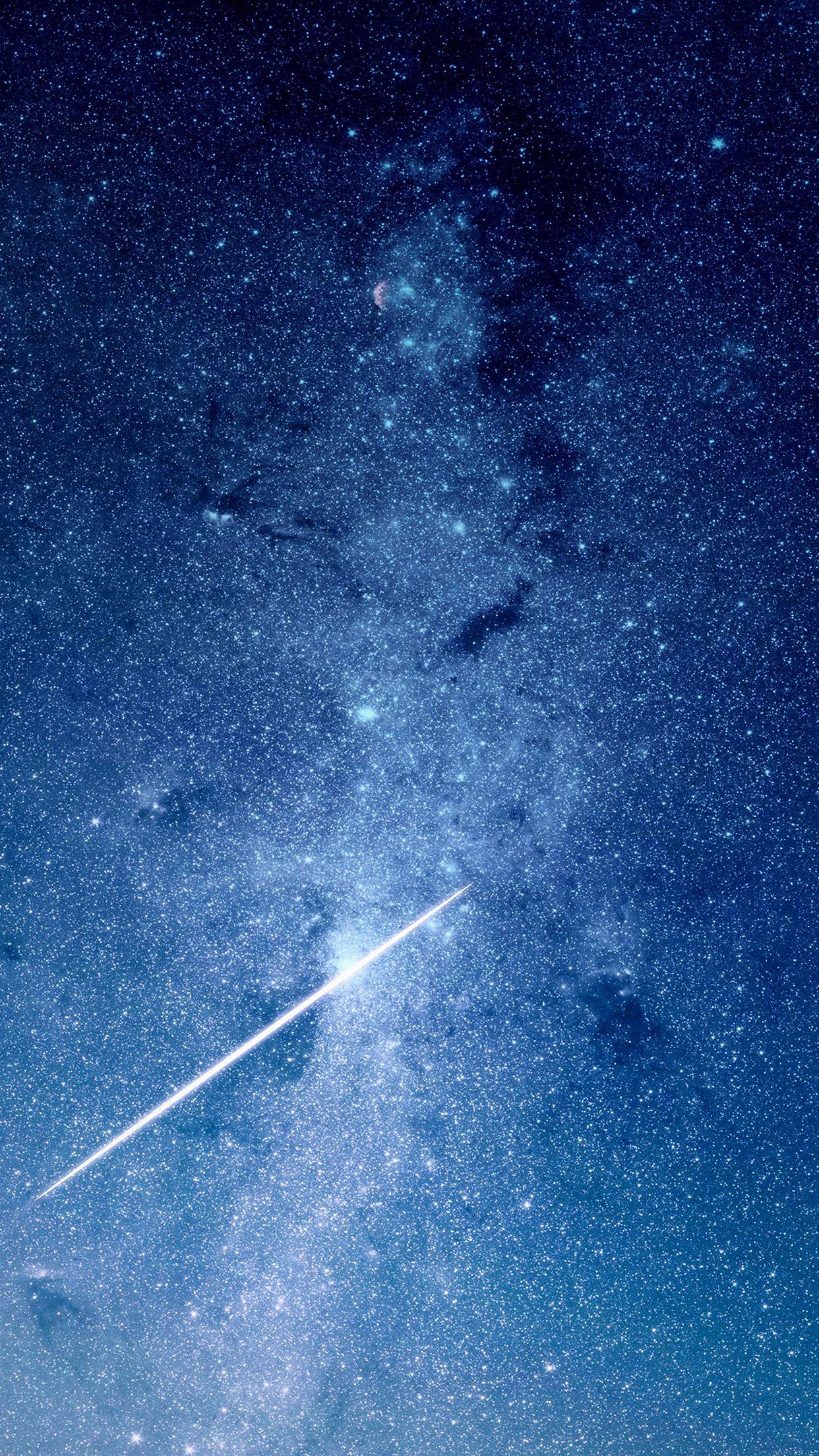 Green and Blue Galaxy Wallpapers Top Free Green and Blue Galaxy