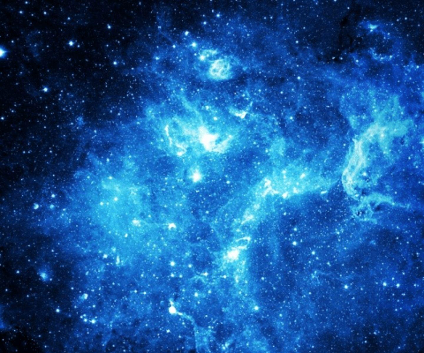 1440x1200 Galaxy Background Blue Lovely Blue Galaxy Wallpaper Ideas of The Hudson