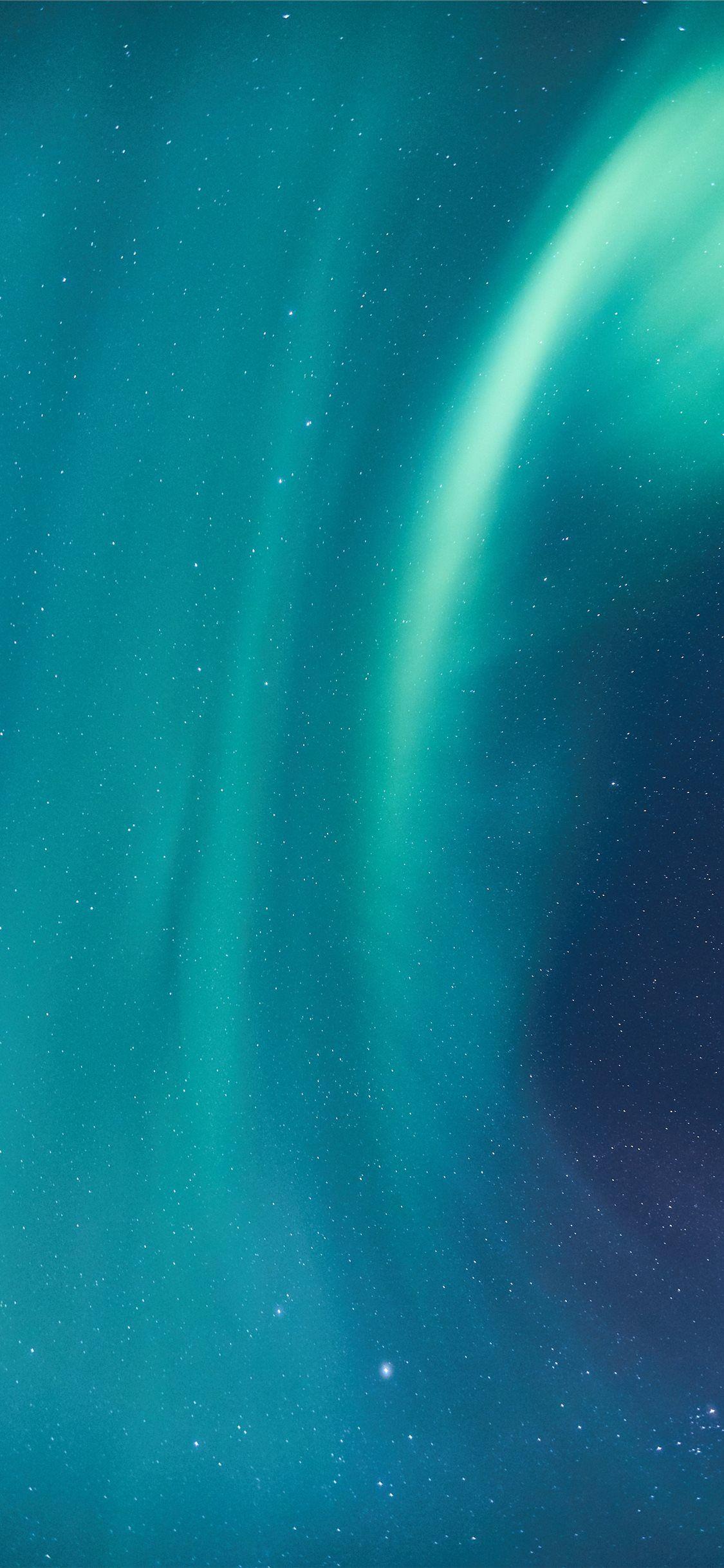 1125x2436 galaxy wallpaper iPhone X Wallpaper Free Download