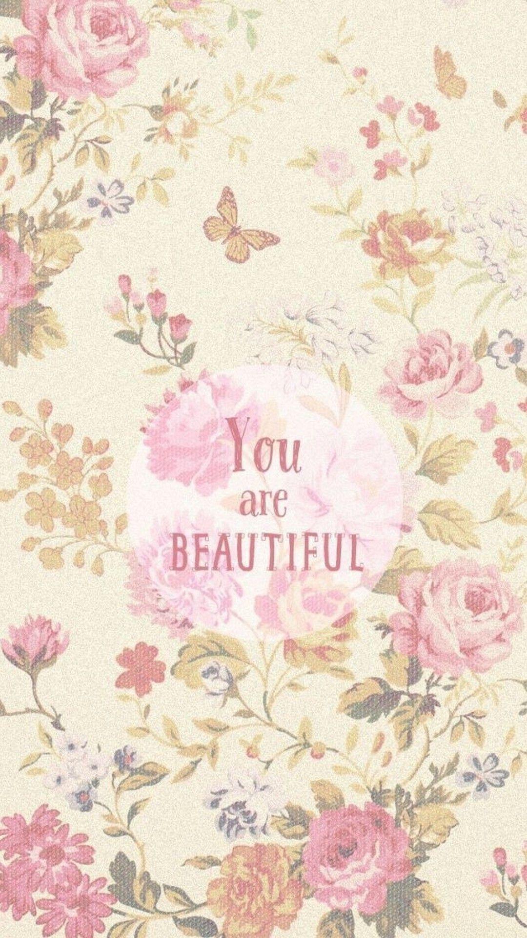 You Are Beautiful Wallpapers Top Free You Are Beautiful Backgrounds