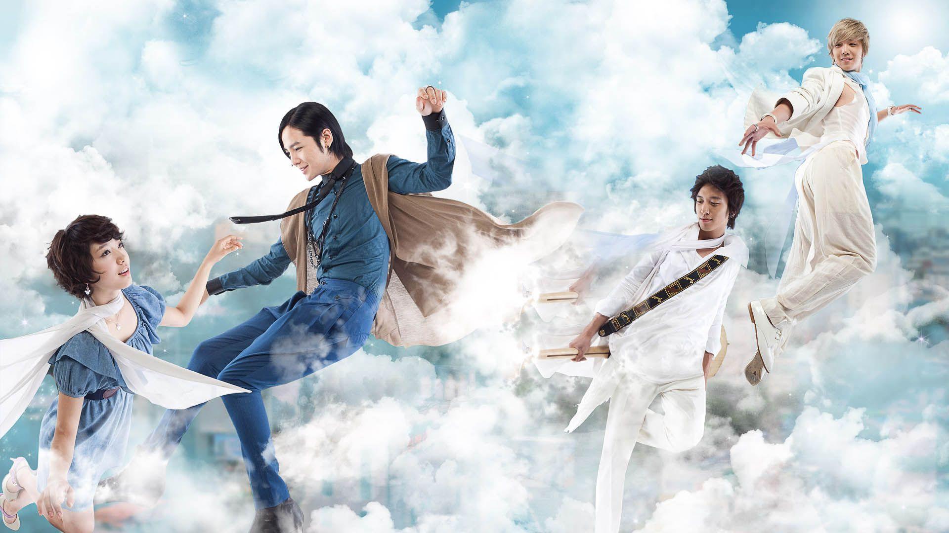 1920x1080 You're Beautiful Wallpaper. Beautiful Wallpaper, Beautiful Background and Beautiful Sunflower Wallpaper
