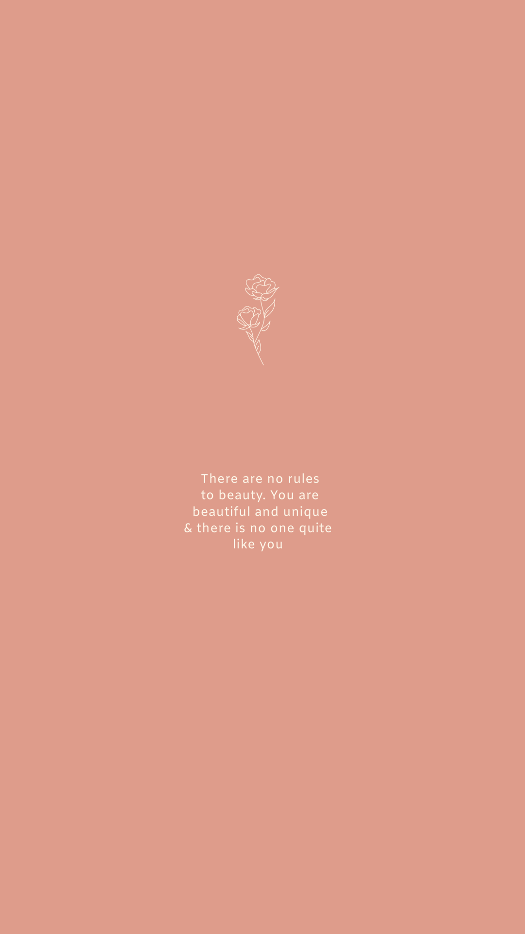 1080x1920 Tech Background: Free February iPhone Wallpaper