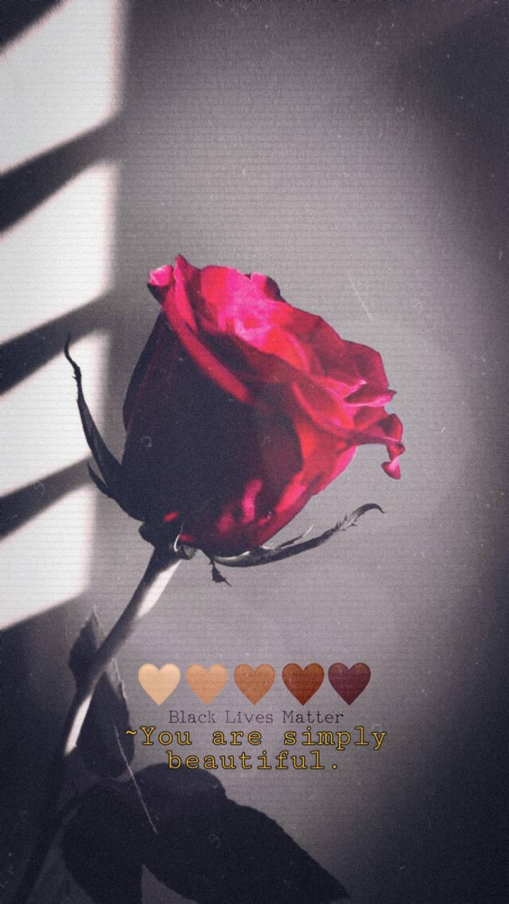 721x1280 You are beautiful wallpaper