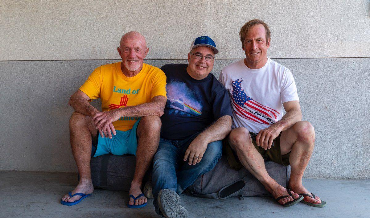 1200x707 Blogs Call Saul Call Saul Q&A