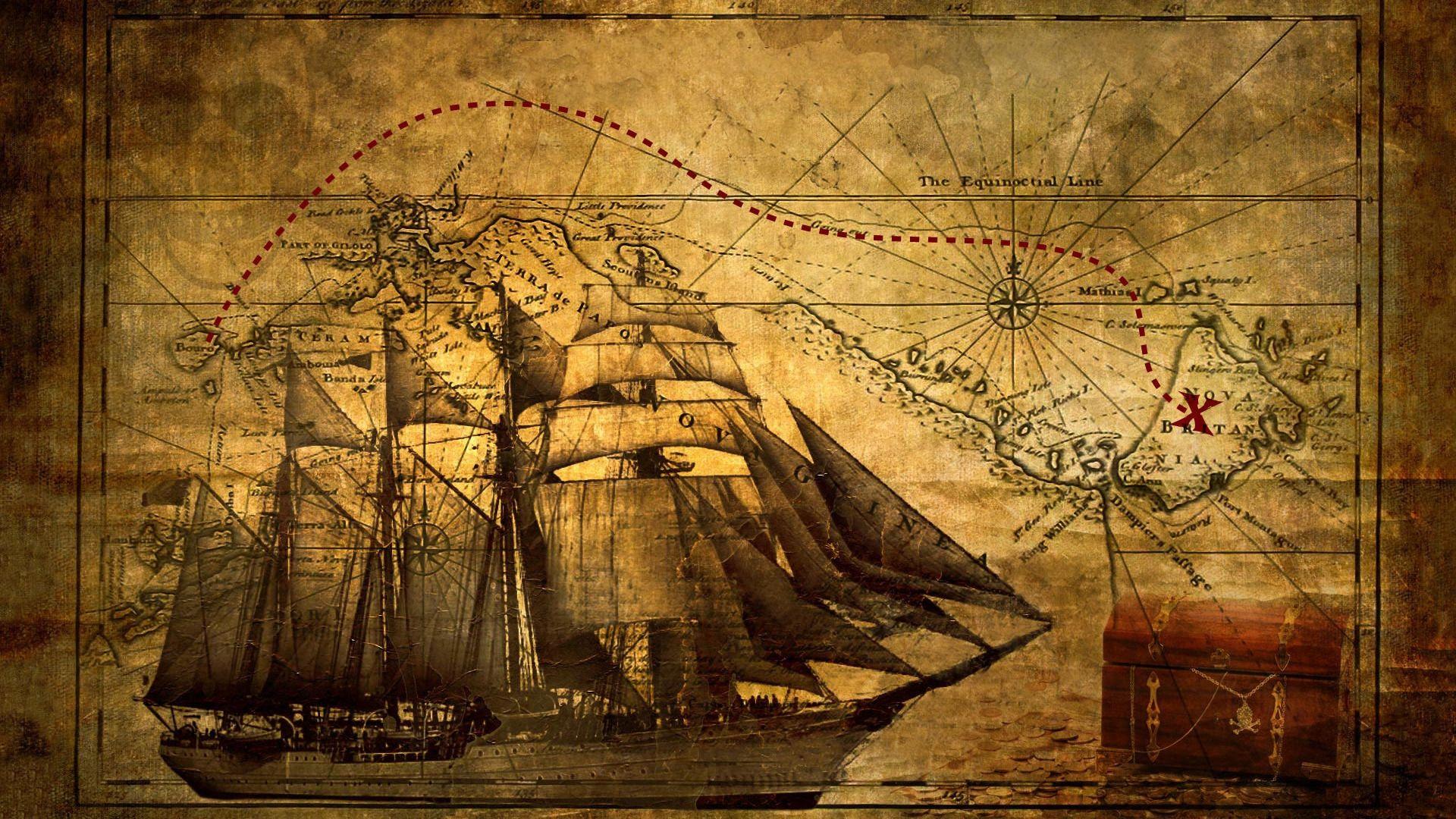 1920x1080 antique map background full HD hd image background image mac