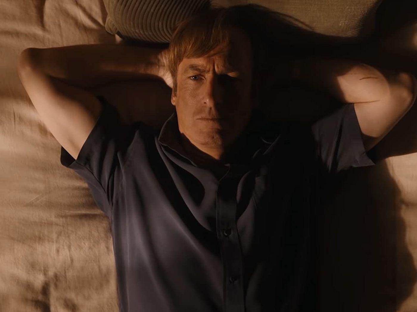 1400x1050 Breaking Down the 'Better Call Saul' Finale. Plus: Actor Tony Dalton on Playing Lalo Salamanca