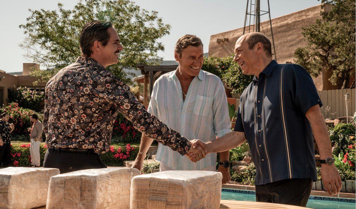 1200x707 Better Call Saul