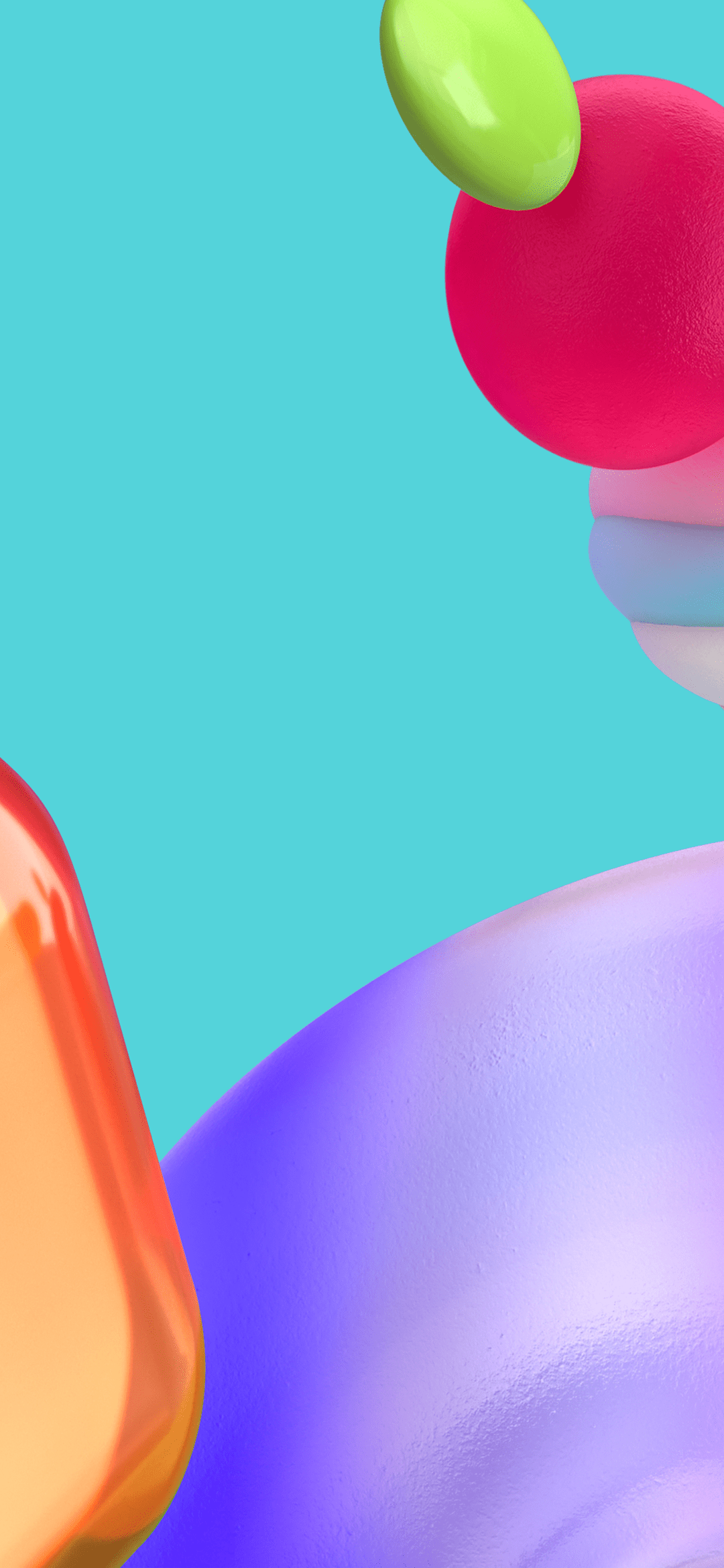 Samsung A11 Wallpapers Top Free Samsung A11 Backgrounds WallpaperAccess