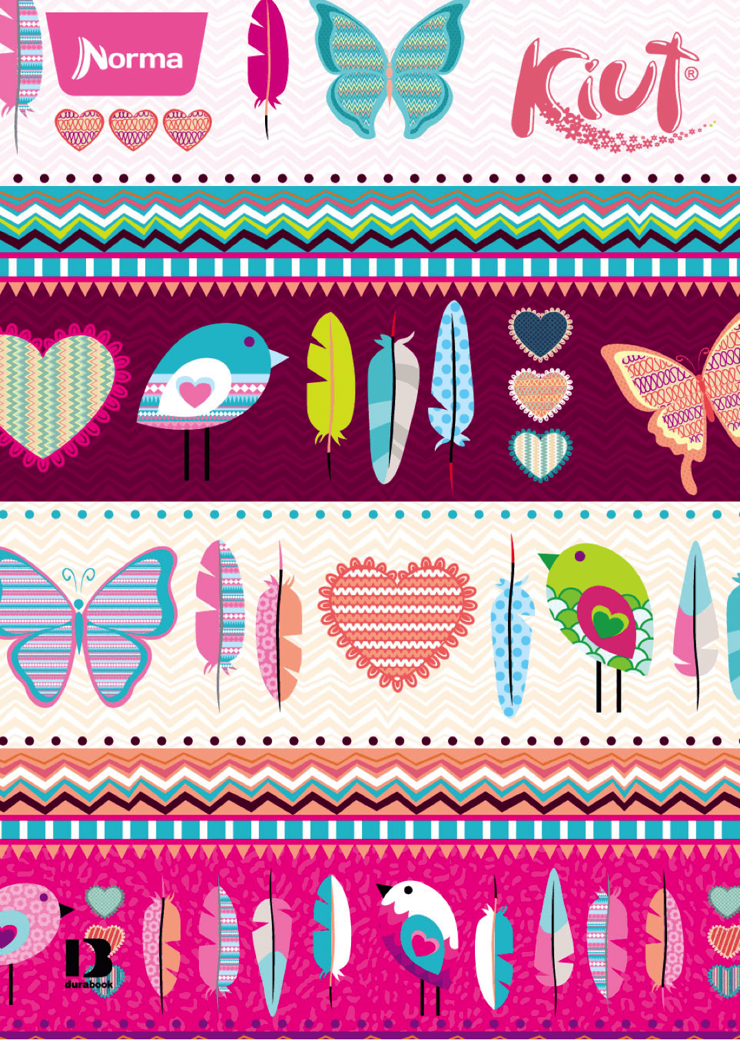 1075x1510 Bohemian Chic