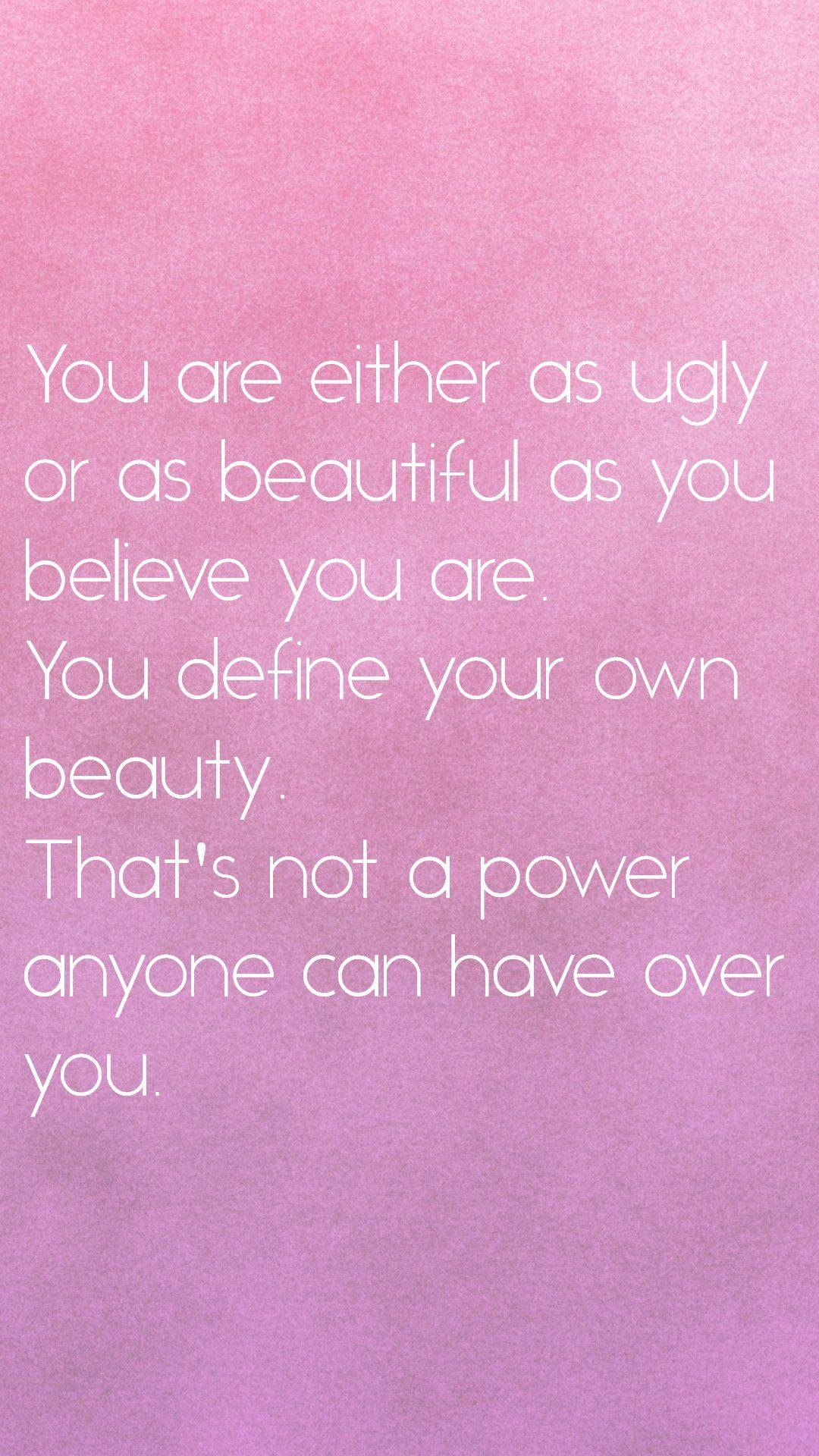 1080x1920 phone wallpaper, phone background, quotes, free phone wallpaper