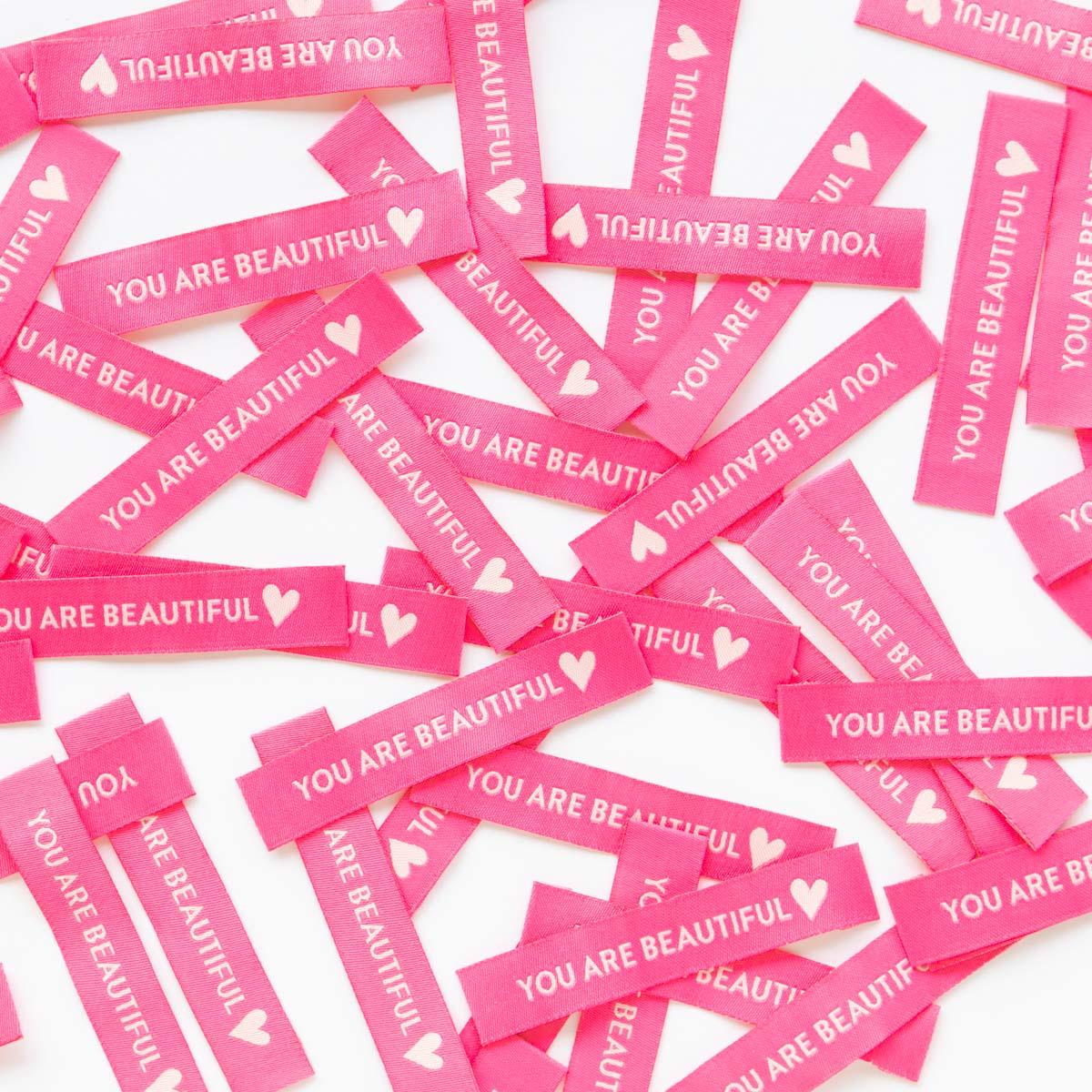 You Are Beautiful Wallpapers - Top Free You Are Beautiful Backgrounds