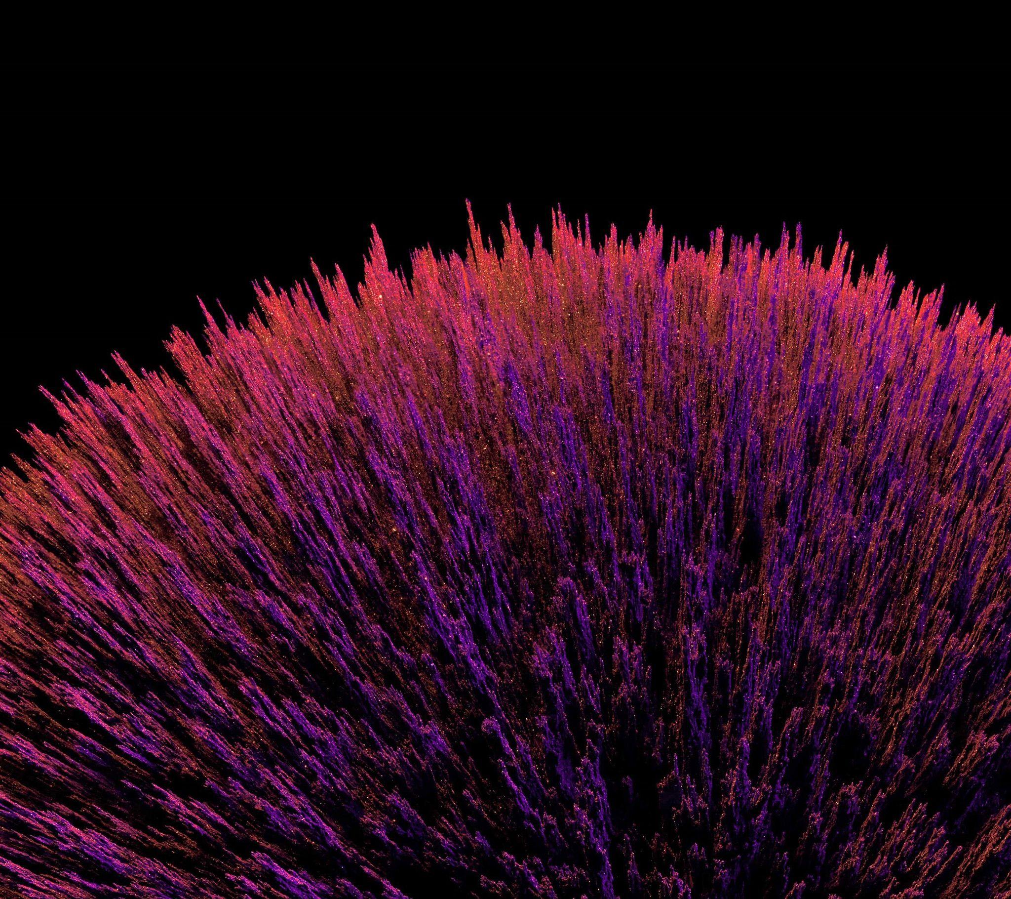 2048x1820 Here are 400 beautiful wallpaper to enjoy on your new iPhone 7 (or any older phone)