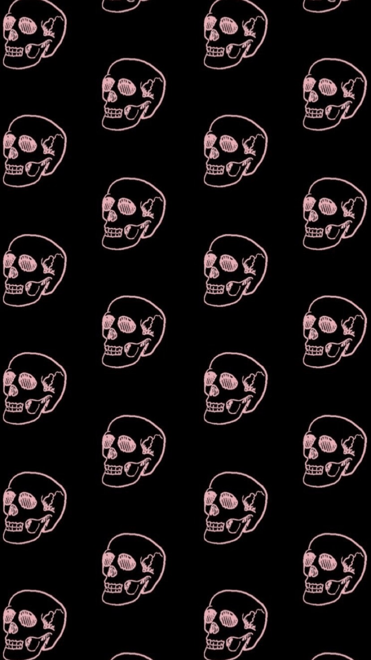 Goth Aesthetic Wallpapers Top Free Goth Aesthetic Backgrounds