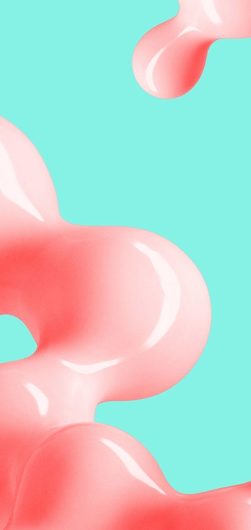 800x1689 Samsung Galaxy A41