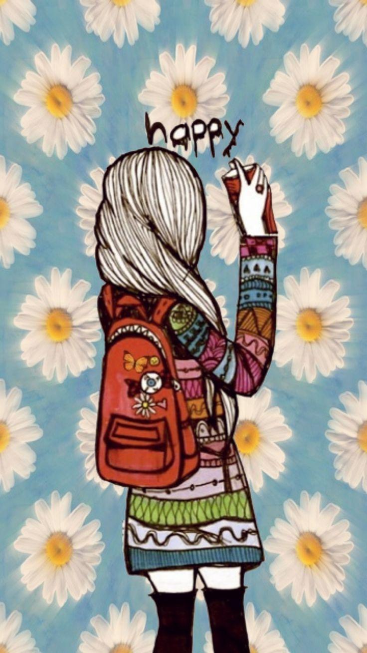 736x1308 best wallpaper for phone image. Wallpaper