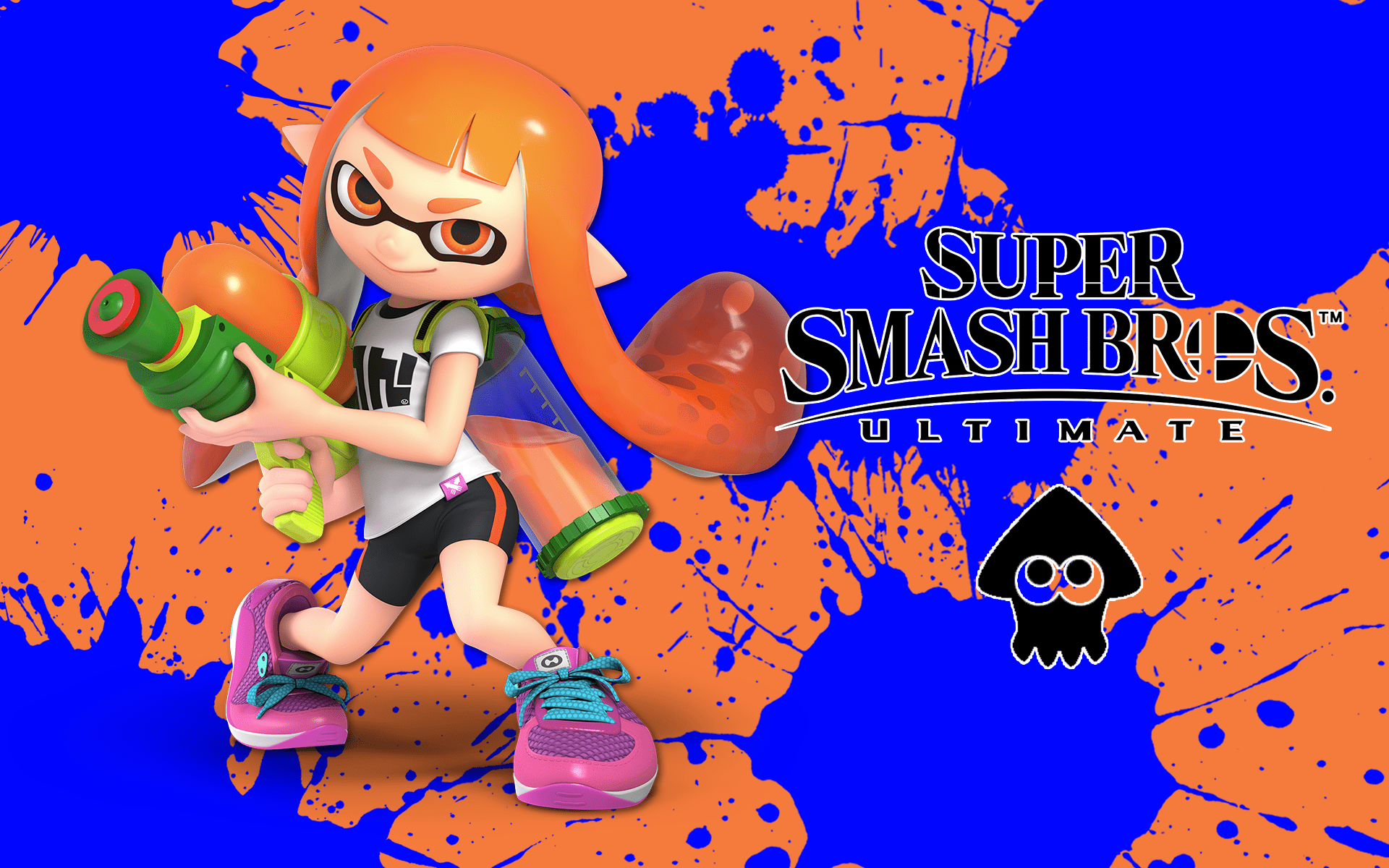 1920x1200 Captain Falcon Super Smash Bros Ultimate Wallpaper for Phone and HD Desktop Background Phone Wallpaper