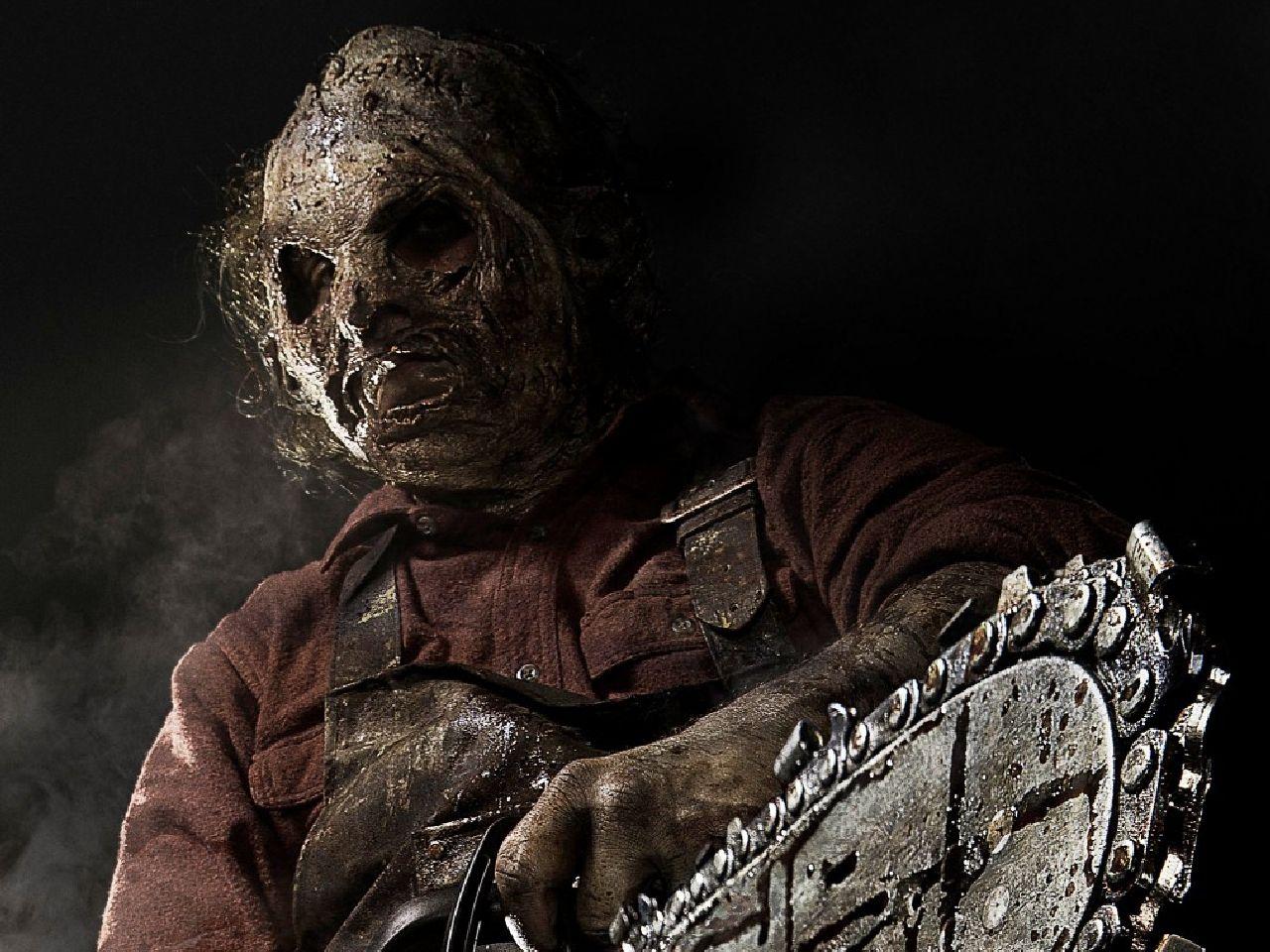 1280x960 Texas Chainsaw 3D Wallpaper. Awesome 3D Wallpaper, 3D Wallpaper and Amazing 3D Wallpaper