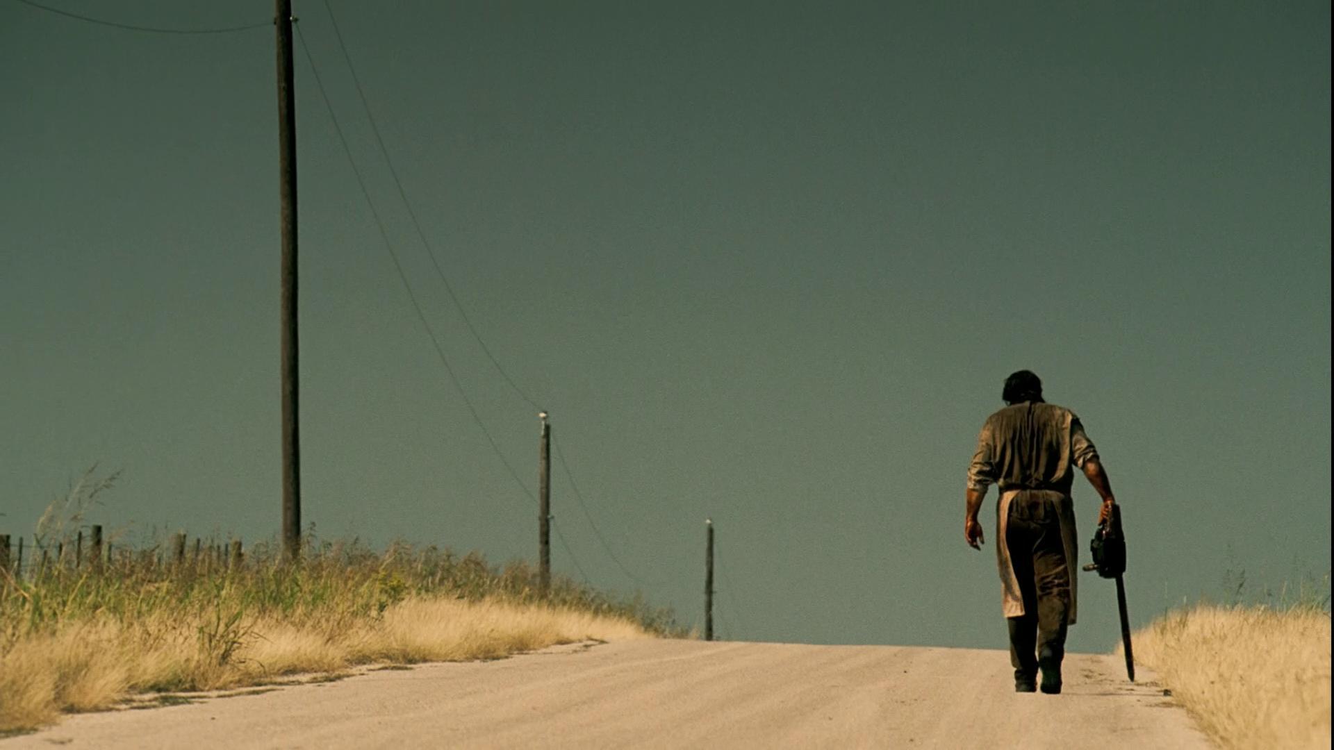 1920x1080 Free download The Texas Chainsaw Massacre The Beginning Movie [1920x1080] for your Desktop, Mobile & Tablet. Explore Texas Chainsaw Massacre Wallpaper. Leatherface Wallpaper, Texas Chainsaw Massacre HD Wallpaper