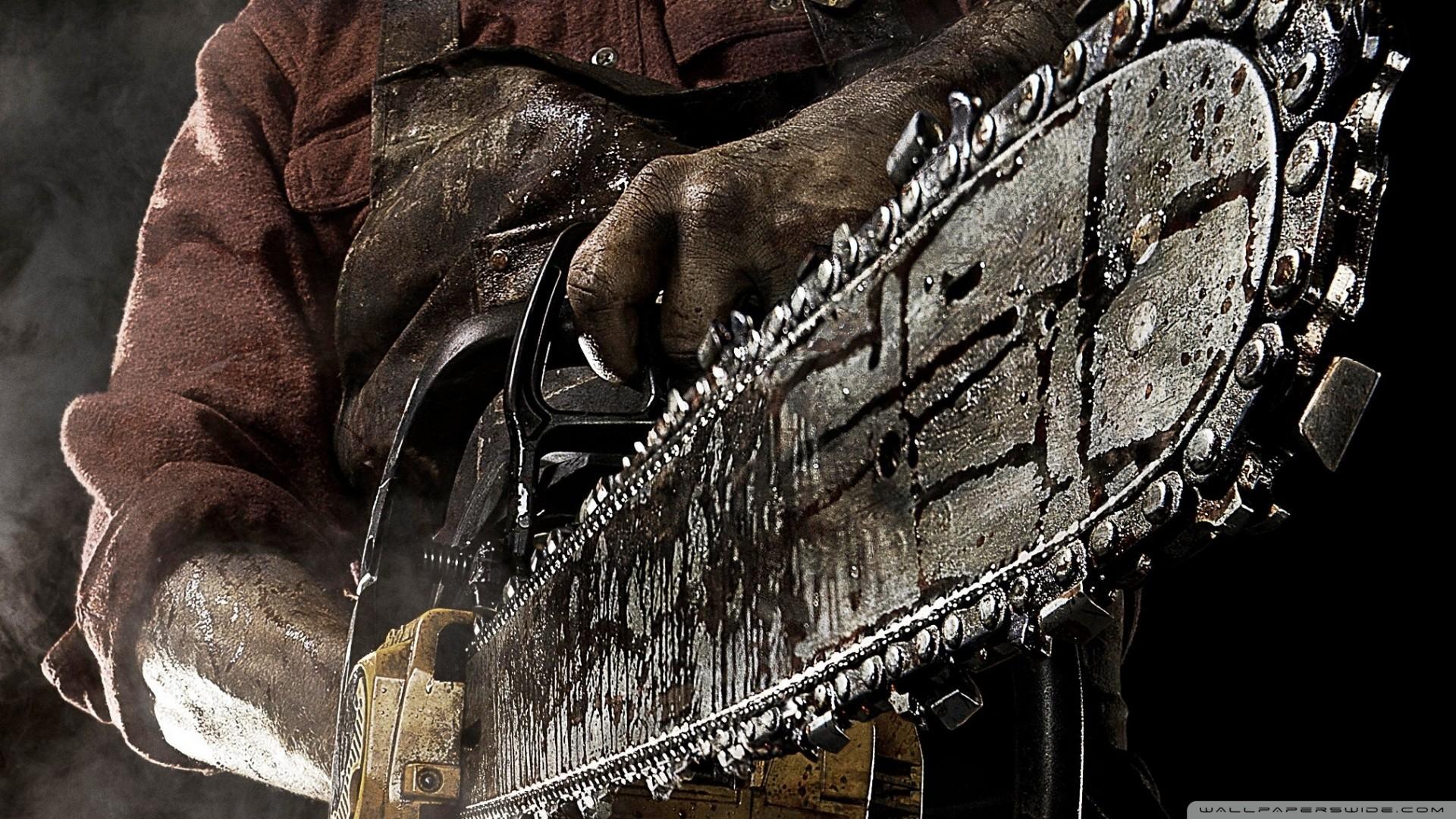 Texas Chainsaw Massacre Wallpapers - Top Free Texas Chainsaw Massacre