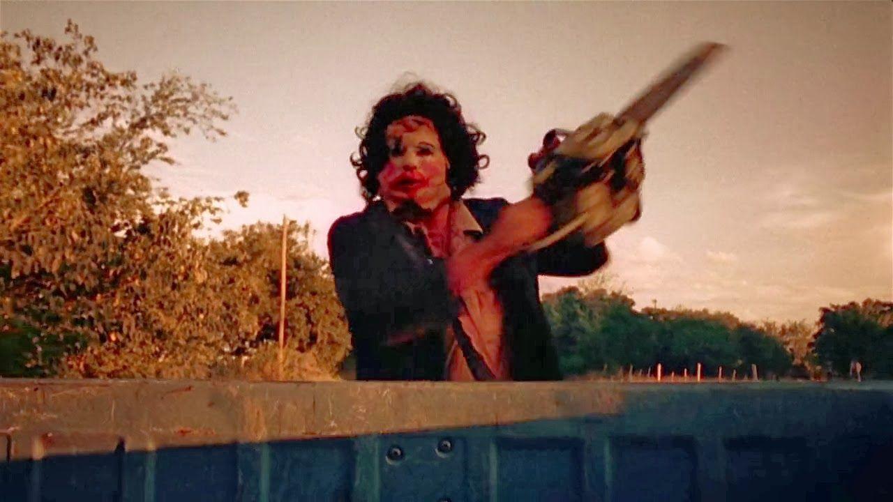 1280x720 Free download horrormovieswallpaper The Texas Chainsaw Massacre 1974 Wallpaper [1280x720] for your Desktop, Mobile & Tablet. Explore Texas Chainsaw Massacre Wallpaper. Leatherface Wallpaper, Texas Chainsaw Massacre HD Wallpaper