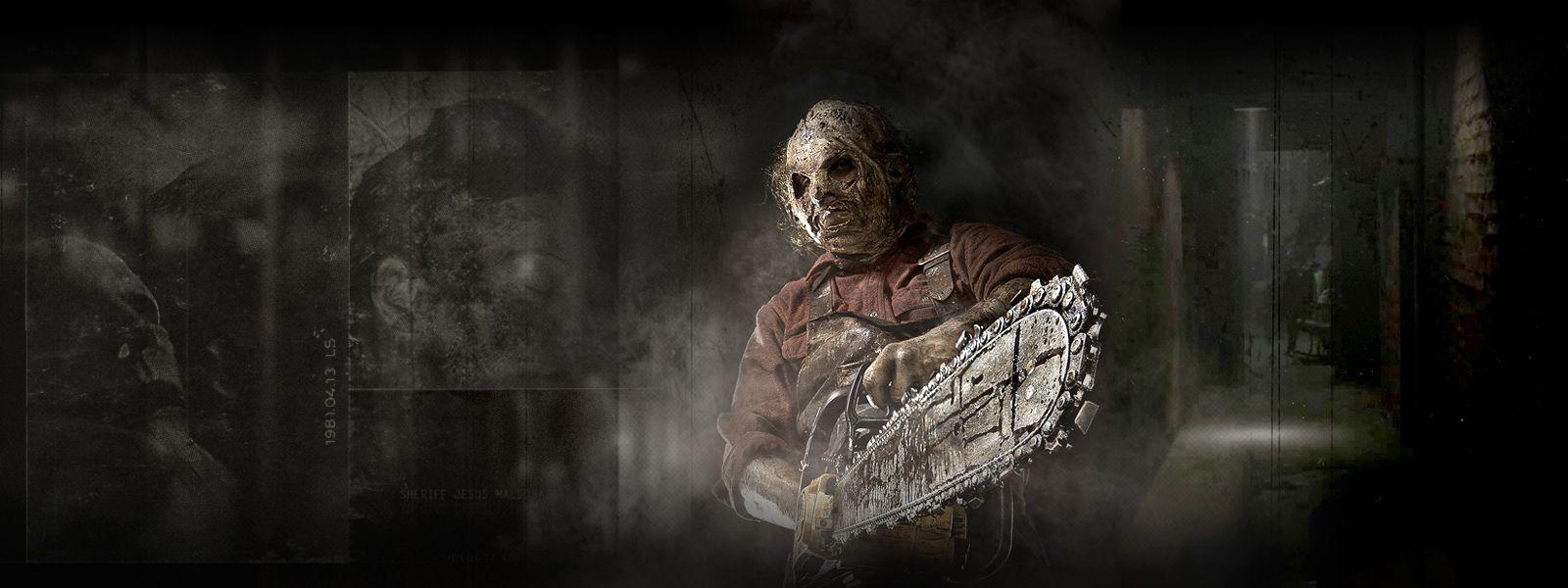 1600x600 Texas Chainsaw 3D Review