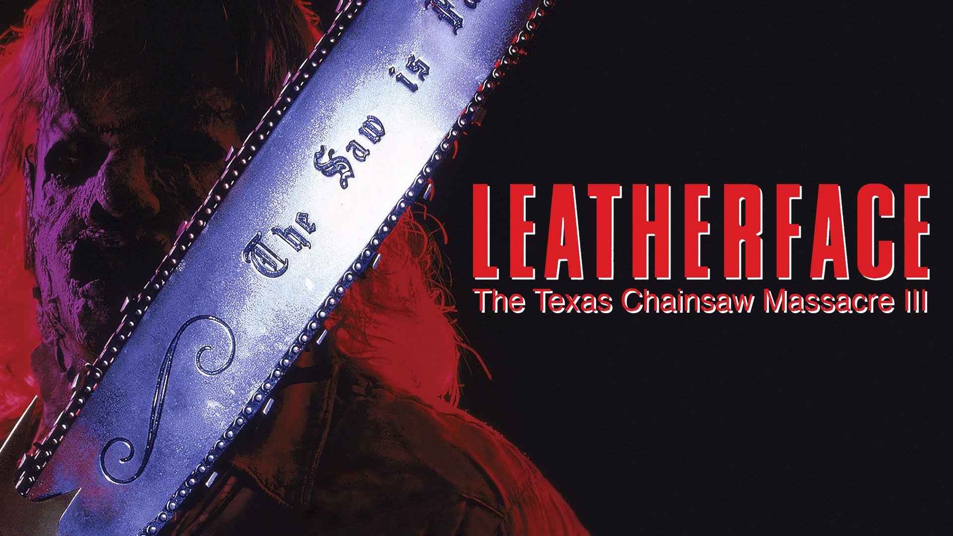 1920x1080 Watch The Texas Chainsaw Massacre 2