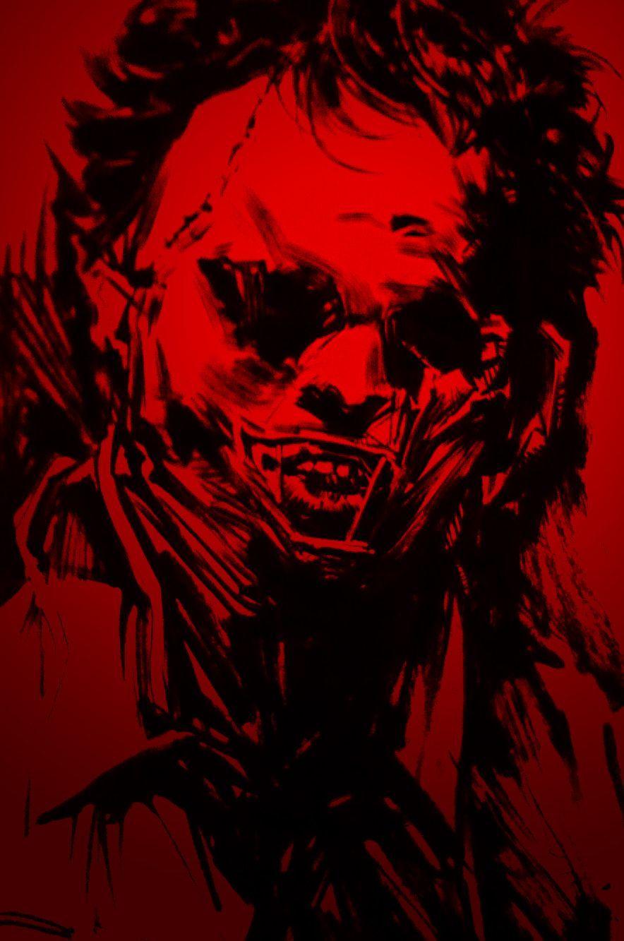 884x1333 Wallpaper 4k