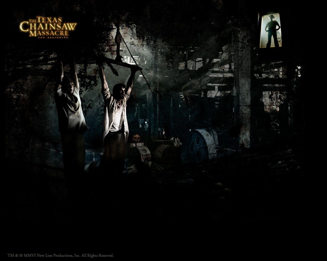 1280x1024 Texas Chainsaw Massacre Wallpaper. Massacre Wallpaper, Texas Chainsaw Massacre Wallpaper and The Texas Chainsaw Massacre Wallpaper