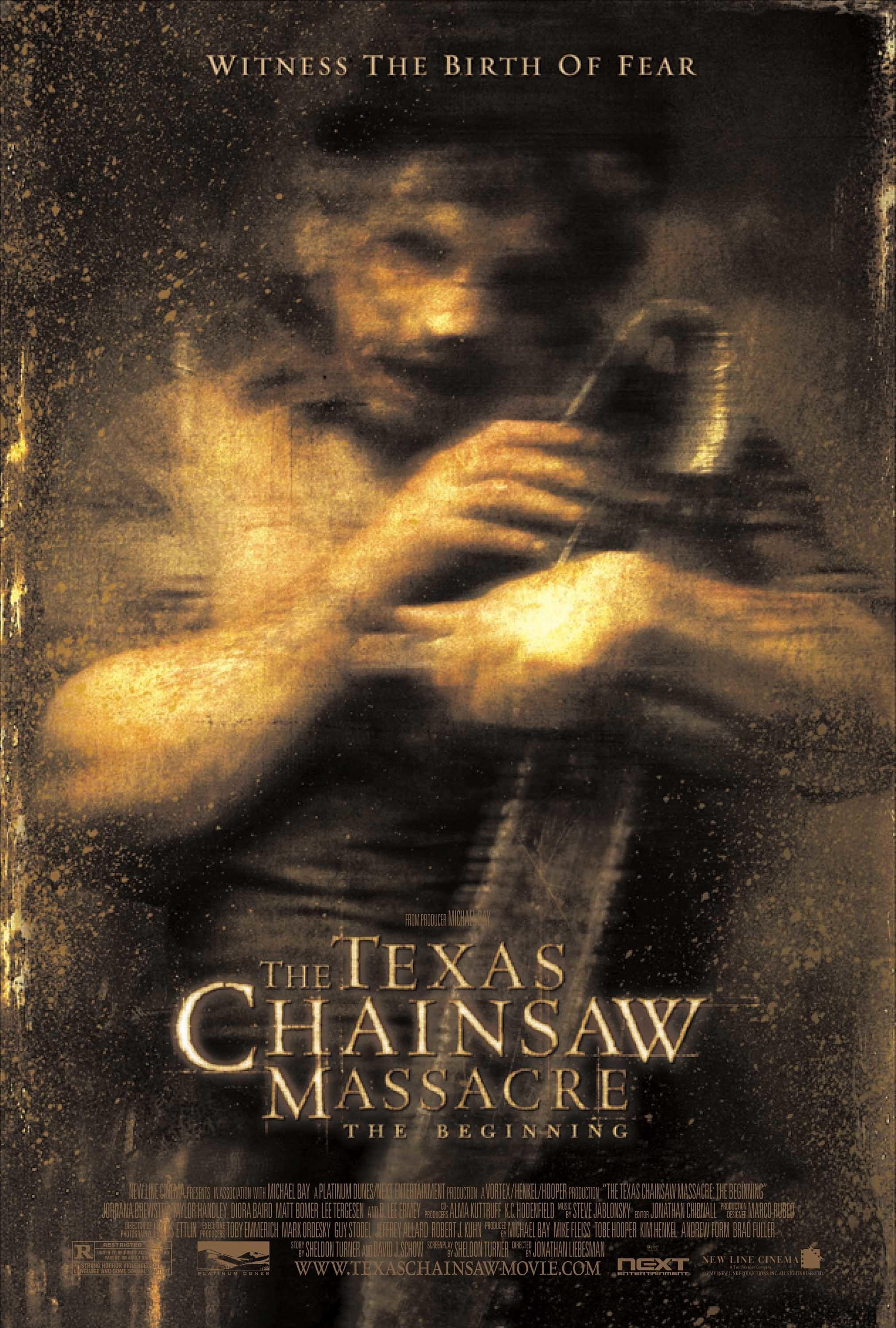 Texas Chainsaw Massacre Wallpapers - Top Free Texas Chainsaw Massacre