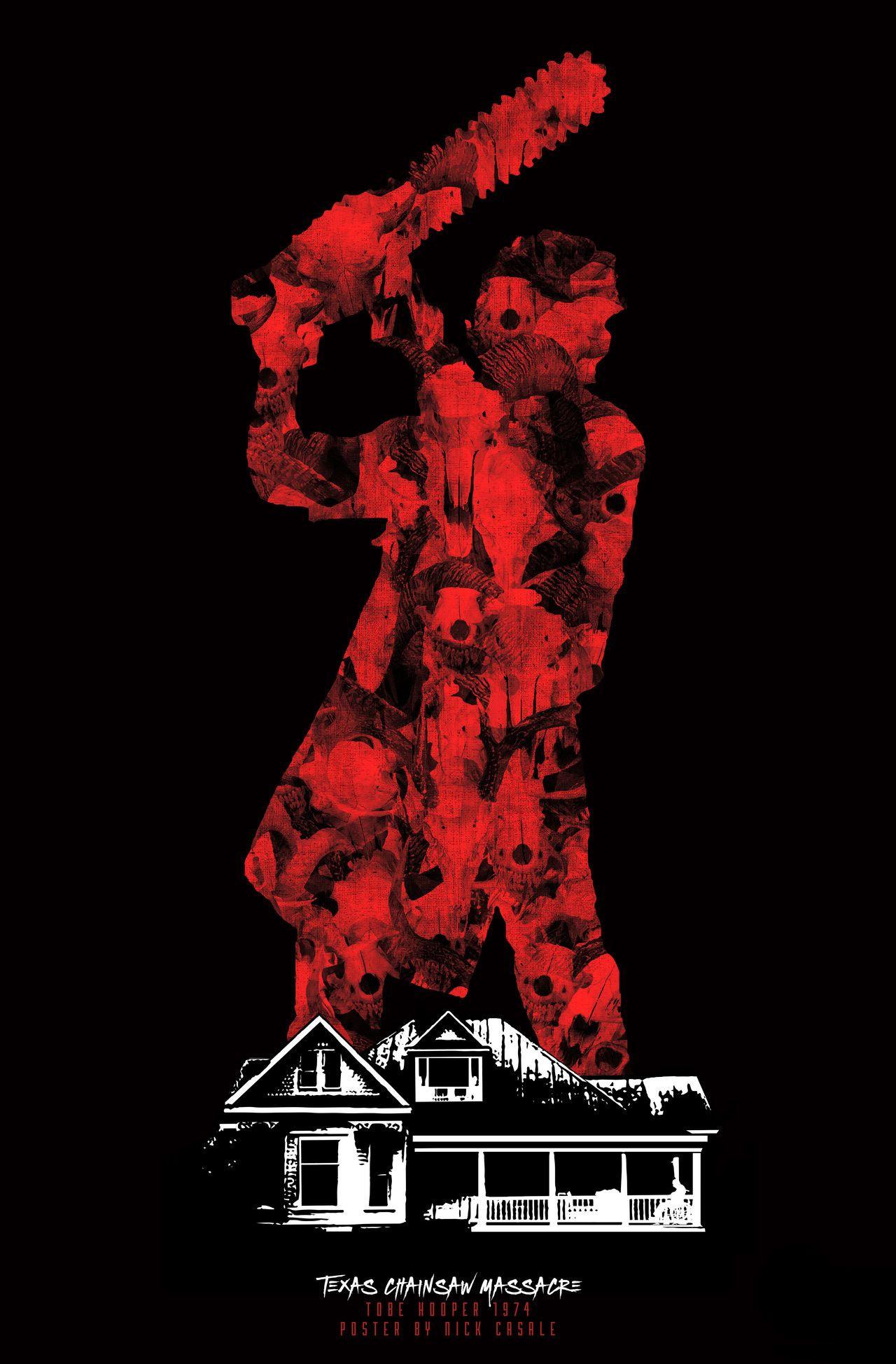 1280x1948 Chainsaw Wallpaper