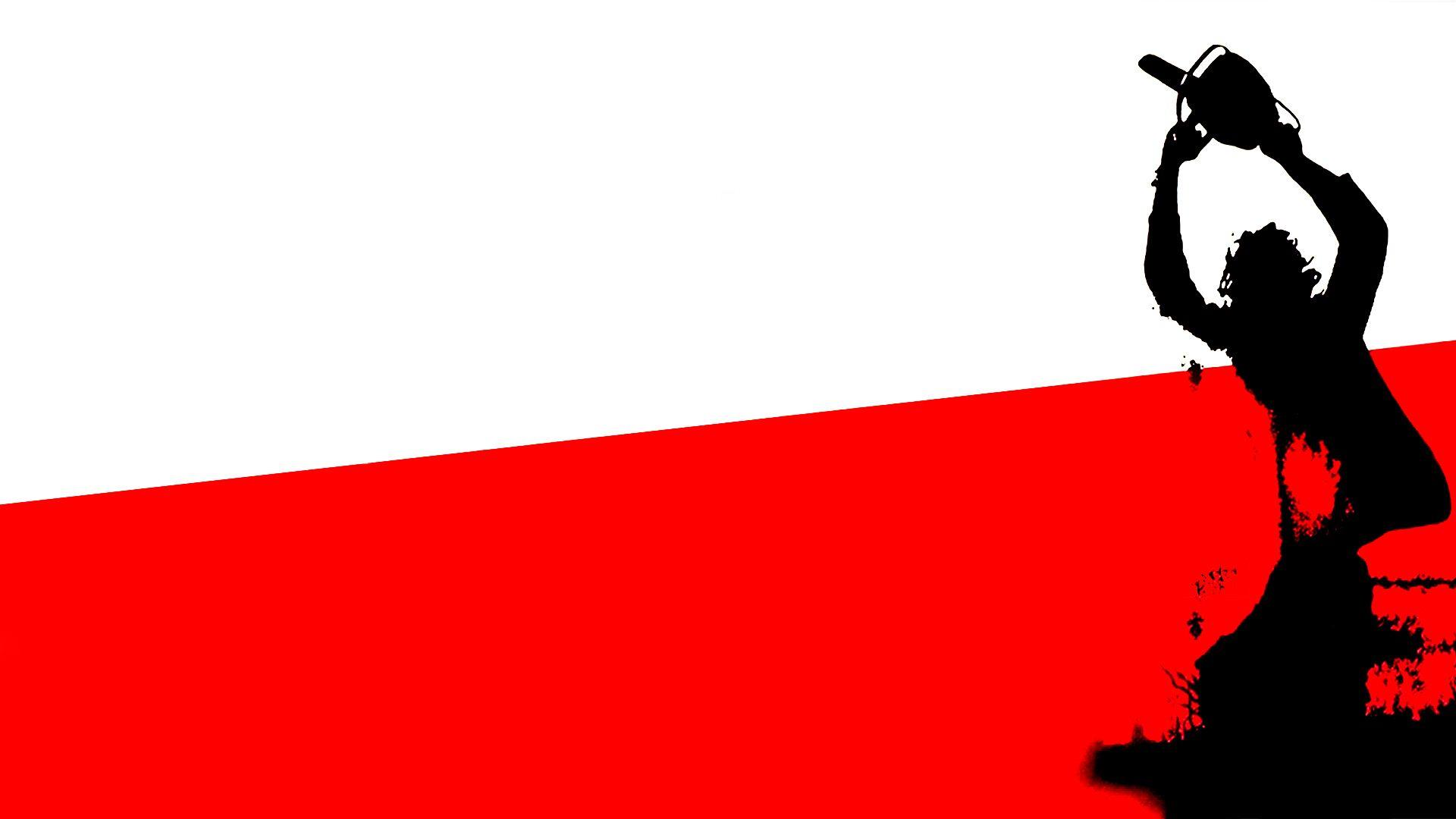 1920x1080 Wg General Searching For Posts With The Image Hash 'kk3VfT4gnuWodaP6FDzUPw=='