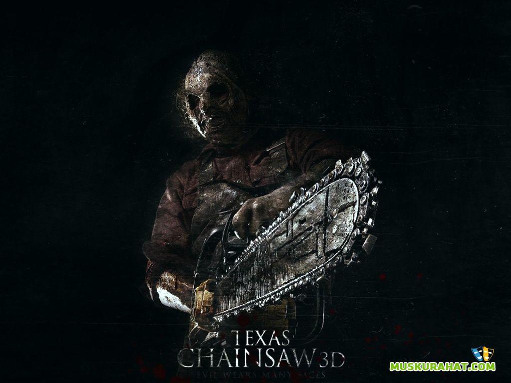 1024x768 Free download Related Picture texas chainsaw massacre cast members meet the fans [1024x768] for your Desktop, Mobile & Tablet. Explore Texas Chainsaw Massacre Wallpaper. Leatherface Wallpaper, Texas Chainsaw Massacre HD Wallpaper