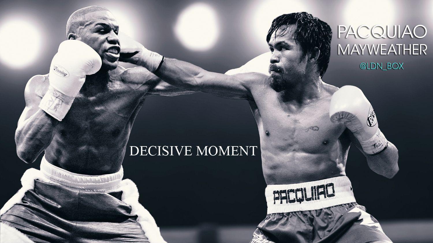 Manny pacquiao 1080P 2K 4K 5K HD wallpapers free download  Wallpaper  Flare